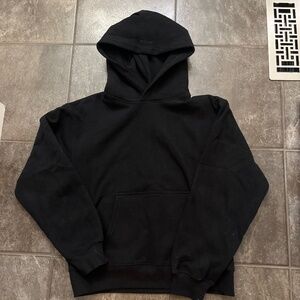 Aritzia Cozy Sweatfleece Perfect Hoodie